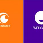 Crunchyroll y Funimation te trae animes nuevos y responde las dudas más frecuentes Crunchyroll y Funimation: todos los animes nuevos y las dudas más frecuentes.