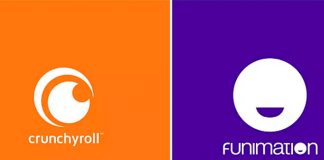 Crunchyroll y Funimation: todos los animes nuevos y las dudas más frecuentes.