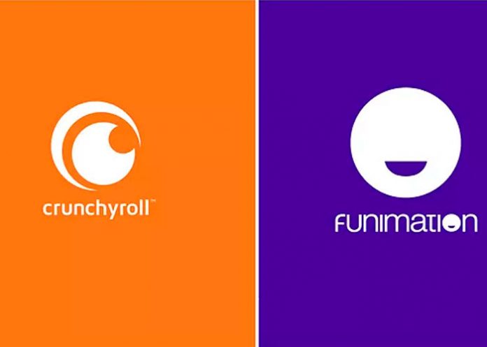 1 Crunchyroll y Funimation: todos los animes nuevos y las dudas más frecuentes.