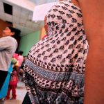 Florida aprueba prohibir el aborto después de 15 semanas de embarazo