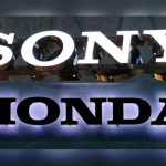 Sony y Honda se asocian para desarrollar vehículos eléctricos Sony y Honda se asocian para desarrollar vehículos eléctricos.