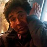 Capturan al conductor que mató a nueve personas en Carnaval de Bolivia