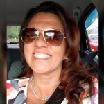 Mujer taxista en Brasil expone a los infieles