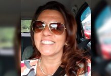 ¿Sospechas de tu pareja? Mujer taxista en Brasil expone a los infieles Mujer taxista en Brasil expone a los infieles