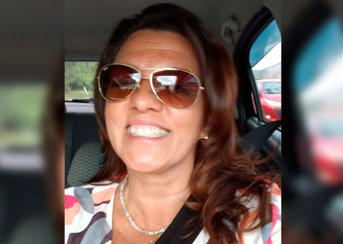 Mujer taxista en Brasil expone a los infieles