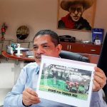 Extraordinarias exportaciones en Nicaragua en los primeros meses del 2022 Nicaragua, aumenta sus volúmenes y los precios internacionales favorecen a los principales productos de exportación