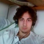 Confirman pena de muerte para atacante del maratón de Boston, EEUU Confirman pena de muerte para atacante del maratón de Boston, EEUU