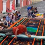 La humildad de Will Smith que enamoró a toda Guatemala La humildad de Will Smith que enamoró a toda Guatemala