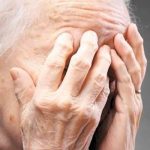 Sujeto es acusado de violar a una abuelita en Miami