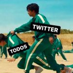 La plataforma de Spotify se cae y todos emigran a publicar memes La plataforma de Spotify se cae y todos emigran a publicar memes