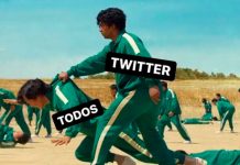 La plataforma de Spotify se cae y todos emigran a publicar memes La plataforma de Spotify se cae y todos emigran a publicar memes