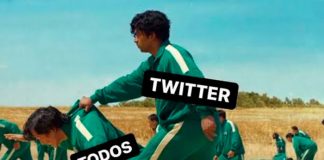 La plataforma de Spotify se cae y todos emigran a publicar memes