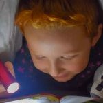 Bacterias el libro realizado por científicos en Uruguay