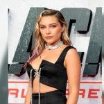 La saga Dune 2 integrará a Florence Pugh como Princesa Irulan