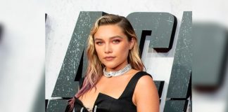 La saga Dune 2 integrará a Florence Pugh como Princesa Irulan