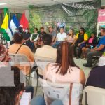 Todo listo para la octava edición de vuelta ciclística en arenal de Matagalpa Todo listo para la octava edición de vuelta ciclística en arenal en Matagalpa