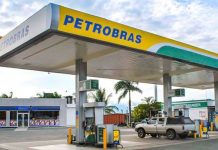 Anuncian nuevo precio para la gasolina de Brasil