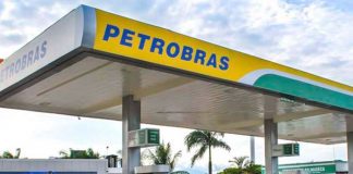 Anuncian nuevo precio para la gasolina de Brasil