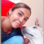 Vida de joven psicóloga depende de una cirugía de 6 mil dólares Vida de joven psicóloga depende de una cirugía de 6 mil dólares