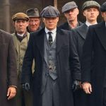 Peaky Blinders ya tiene fecha de estreno para su última temporada