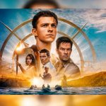 Película de tom Holland censurada en Vietnam