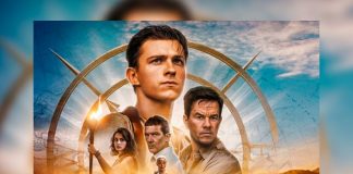 Película de tom Holland censurada en Vietnam