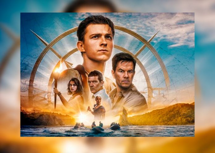 Película de tom Holland censurada en Vietnam