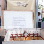 INTA apoya a innovadores de Ometepe