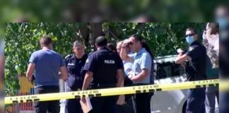 Empresario británico, es asesinado en el Caribe de México