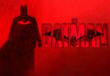 Quién es quién en la nueva película The Batman. ¡No hay spoilers!