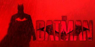 Quién es quién en la nueva película The Batman. ¡No hay spoilers!