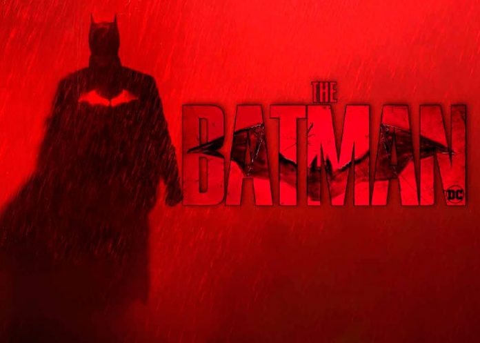 Quién es quién en la nueva película The Batman. ¡No hay spoilers!