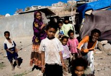Aumento de hambruna en Yemen durante el 2022 pone en alerta a la ONU