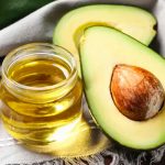 Aceite de aguacate: beneficios y usos en el cabello Aceite de aguacate: beneficios y usos en el cabello