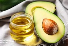 Aceite de aguacate: beneficios y usos en el cabello