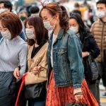 La OMS alerta de un aumento de casos de covid-19 a nivel mundial La OMS alerta de un aumento de casos de covid-19 a nivel mundial