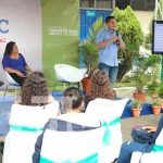 Tecnológico Nacional inicia jornada de investigación agropecuaria Tecnológico Nacional inicia jornada de investigación agropecuaria