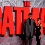 La única condición que impuso Warner Bros a la película «The Batman» La única condición que impuso Warner Bros a la película "The Batman"