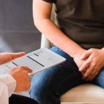 ¡Estos 4 alimentos te pueden ayudar a prevenir el cáncer de próstata! ¡Estos 4 alimentos te pueden ayudar a prevenir el cáncer de próstata!