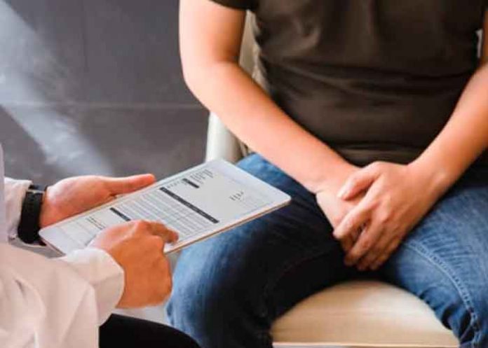 ¡Estos 4 alimentos te pueden ayudar a prevenir el cáncer de próstata!