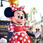 Disney celebra el mes de la mujer de manera muy particular Disney celebra el mes de la mujer de manera muy particular