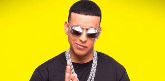 Daddy Yankee anuncia su retiro de la música