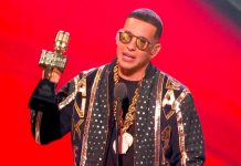 Daddy Yankee y las pistas que dio antes de anunciar su retiro de la música Daddy Yankee y las pistas que dio antes de anunciar su retiro de la música