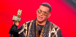 Daddy Yankee y las pistas que dio antes de anunciar su retiro de la música