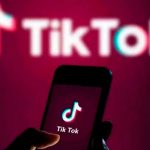 TikTok Stories la nueva función que incorpora la red social