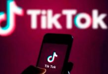 TikTok Stories la nueva función que incorpora la red social TikTok Stories la nueva función que incorpora la red social