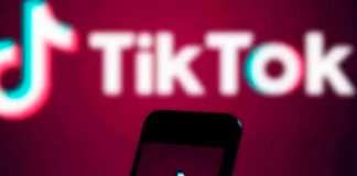 TikTok Stories la nueva función que incorpora la red social