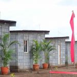 Gobierno de Nicaragua capacita a técnicos en ejecución de proyectos