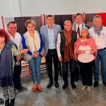 Día Internacional del Artesano en México