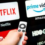 Descubre si desconocidos están usando tu cuenta de streaming